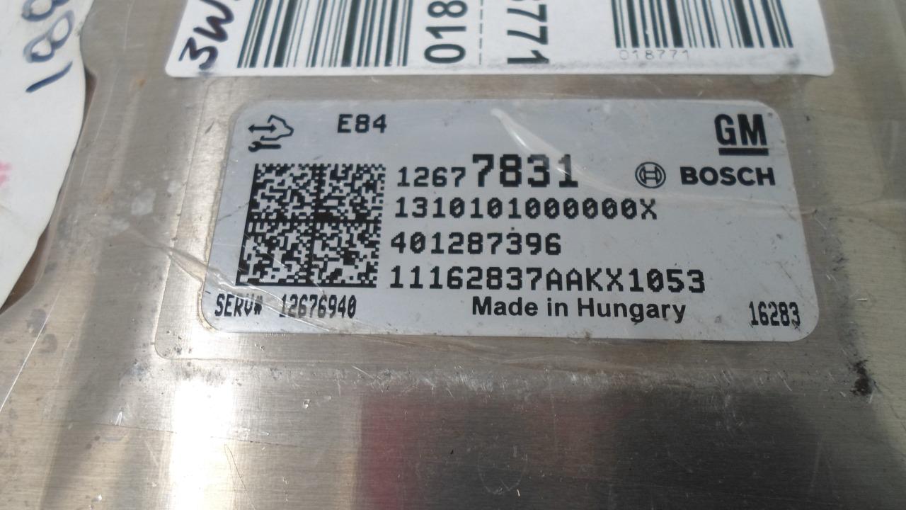 pc 専用 12456 NEW BORGWARNER ELT09 1118100XED95 Great Wall POER GW4D20M