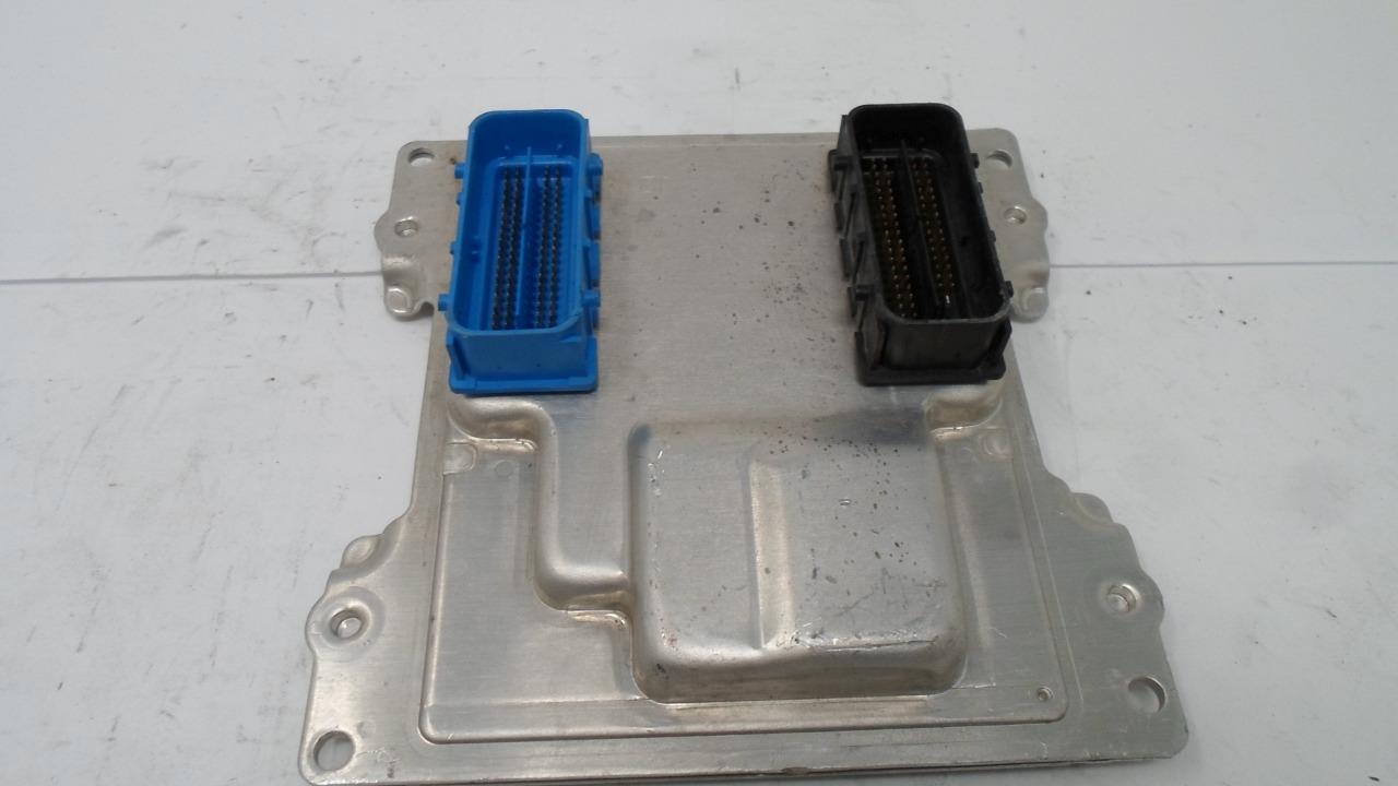 pc 専用 12456 NEW BORGWARNER ELT09 1118100XED95 Great Wall POER GW4D20M