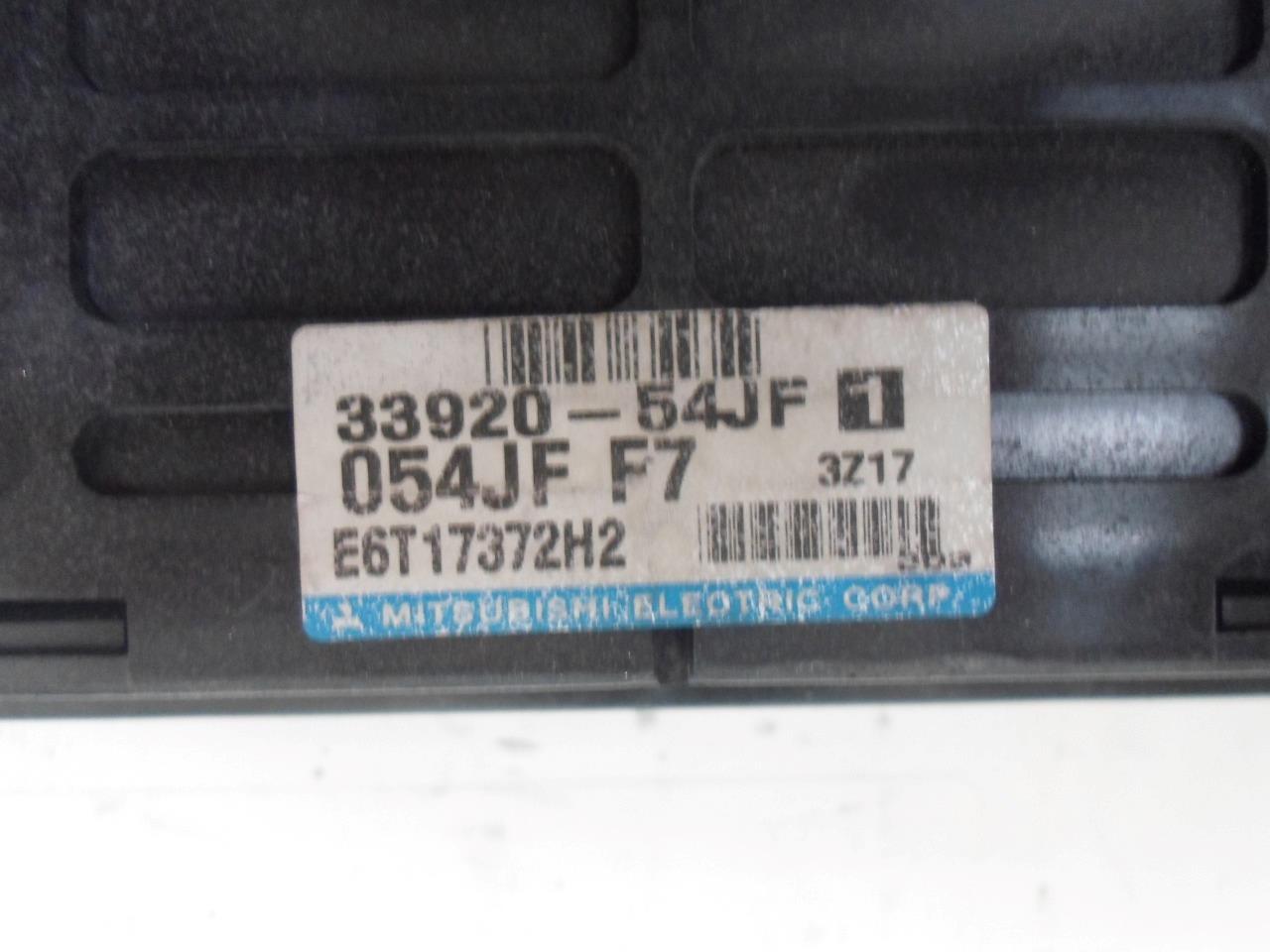 グリーヴァ 音源 1156124931_o.jpg