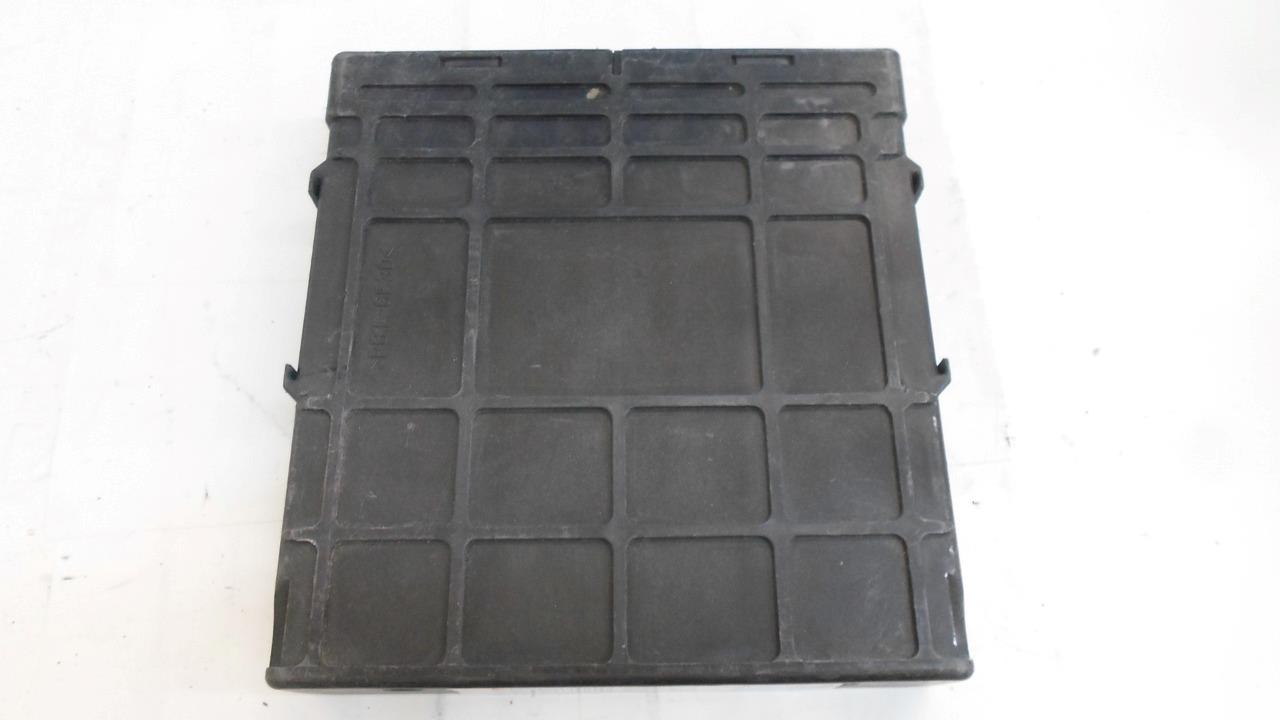 ENGINE COMPUTER MITSUBISHI GALANT 1999 MD355244 2.4L PCM ECM ECU