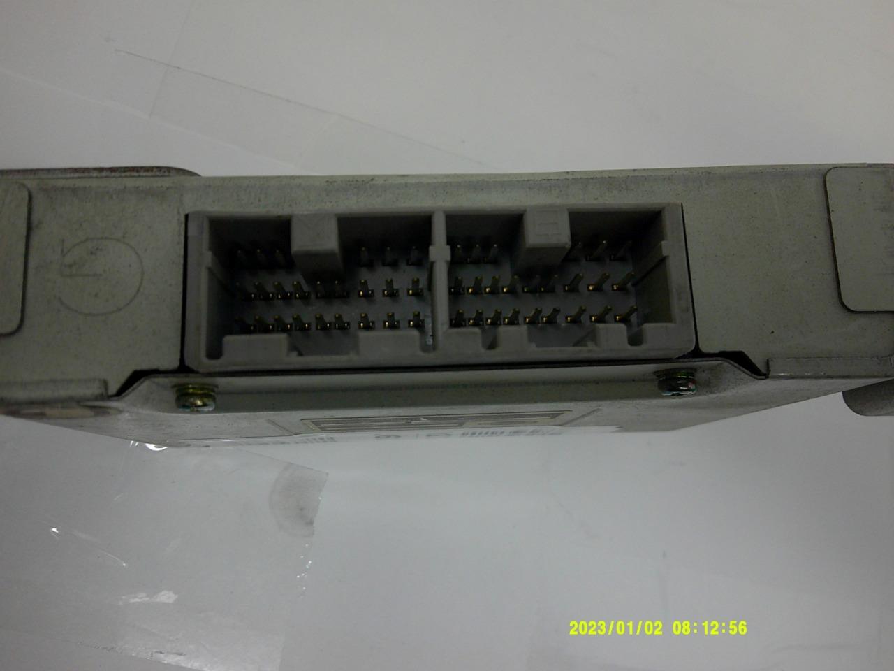 その他 kansan KYB Front Struts Shocks 280ZX | Z Car Depot Inc