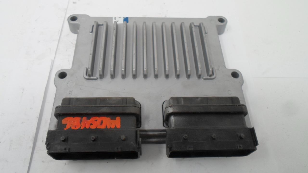 nico　5/11 ENGINE COMPUTER HYUNDAI SANTA FE 2010 2011 2012 39109-3C560 3.5L