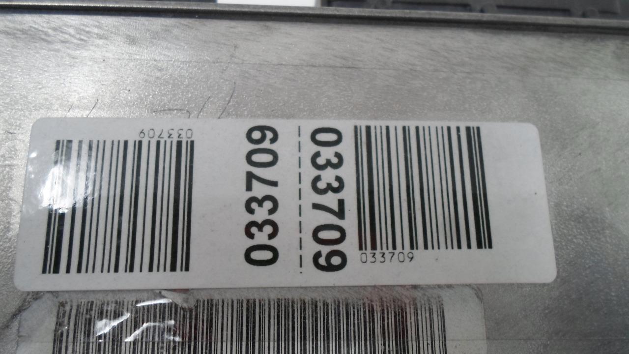 ENGINE COMPUTER HYUNDAI SANTA FE 2010 2011 2012 39109-3C560 3.5L