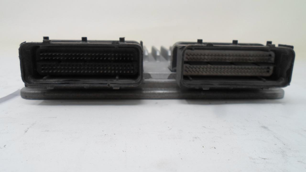 ENGINE COMPUTER HYUNDAI SANTA FE 2010 2011 2012 39109-3C560 3.5L