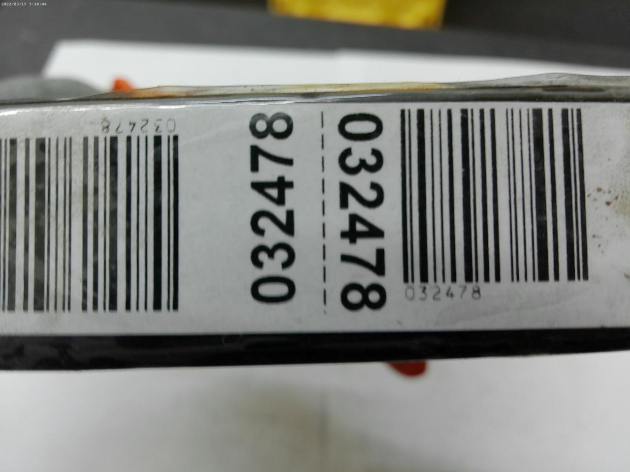 高価値セリー MITSUBISHI COMPUTER ENGINE GALANT 2.4 E2T76475 MR420679 2000 絵画