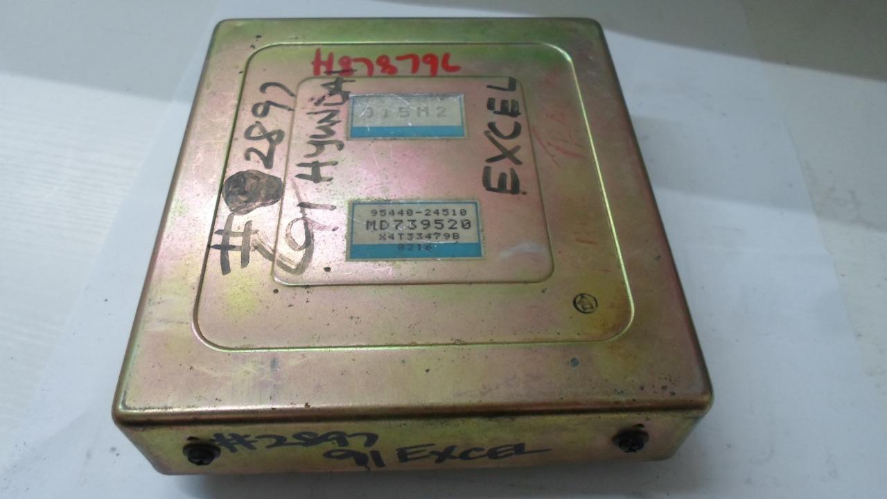 PCエンジン　MENKO CARD 9枚 Pc Engine Menko Card 9 Cards Japan Region | eBay