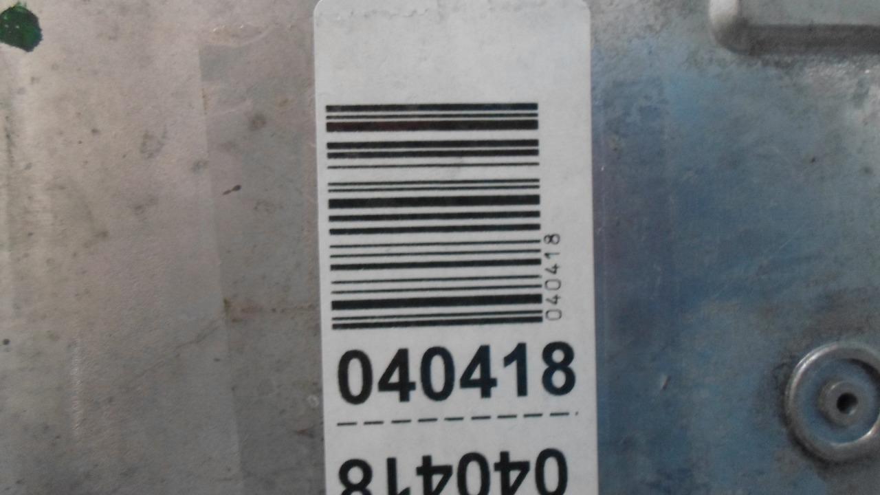エンドミル  26  27  28 エンドミル 26 27 28 GSX Endmills: Precision Tools with Super