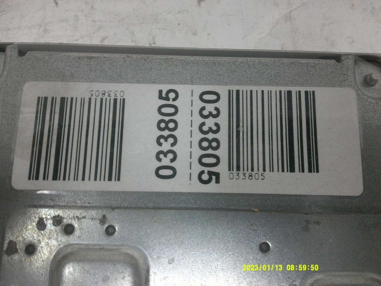 tupac様確認用 Q832C 酸素用圧力調整器 マスター6 ガード付 1台 日酸TANAKA