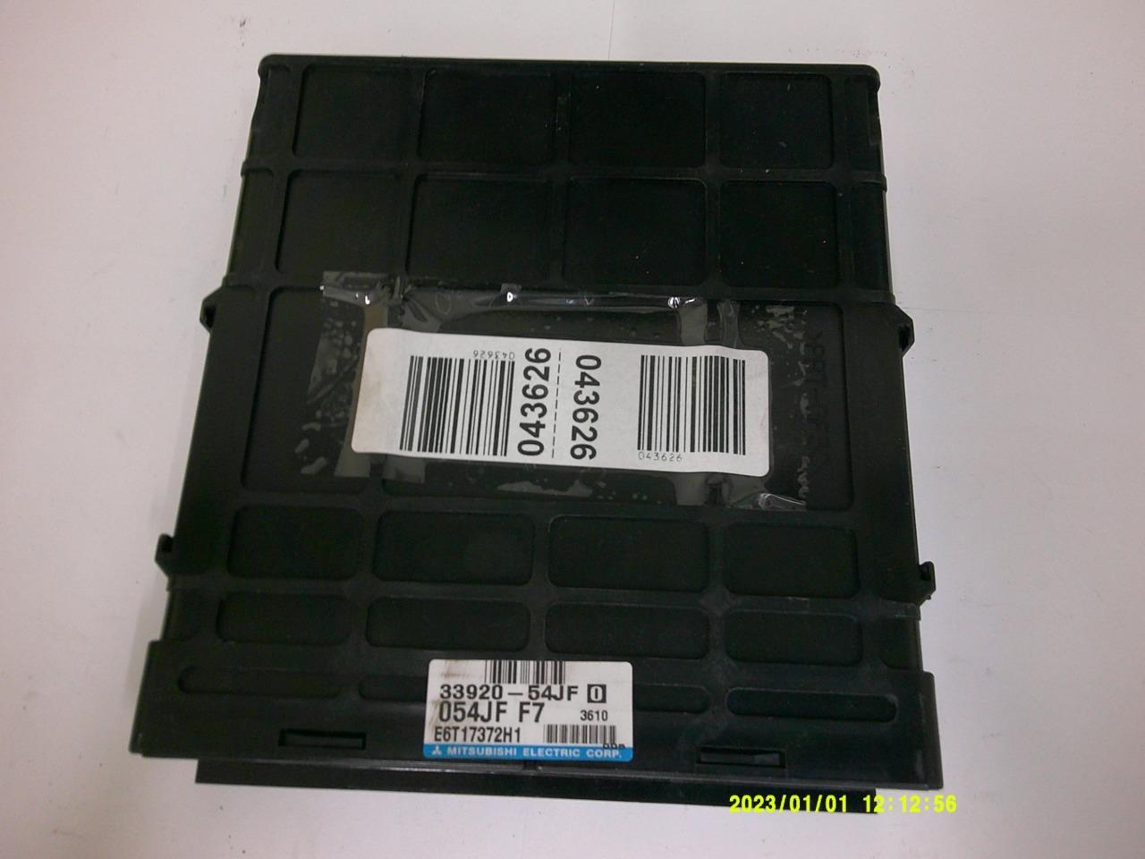 minoruページ3 1165284293_o.jpg