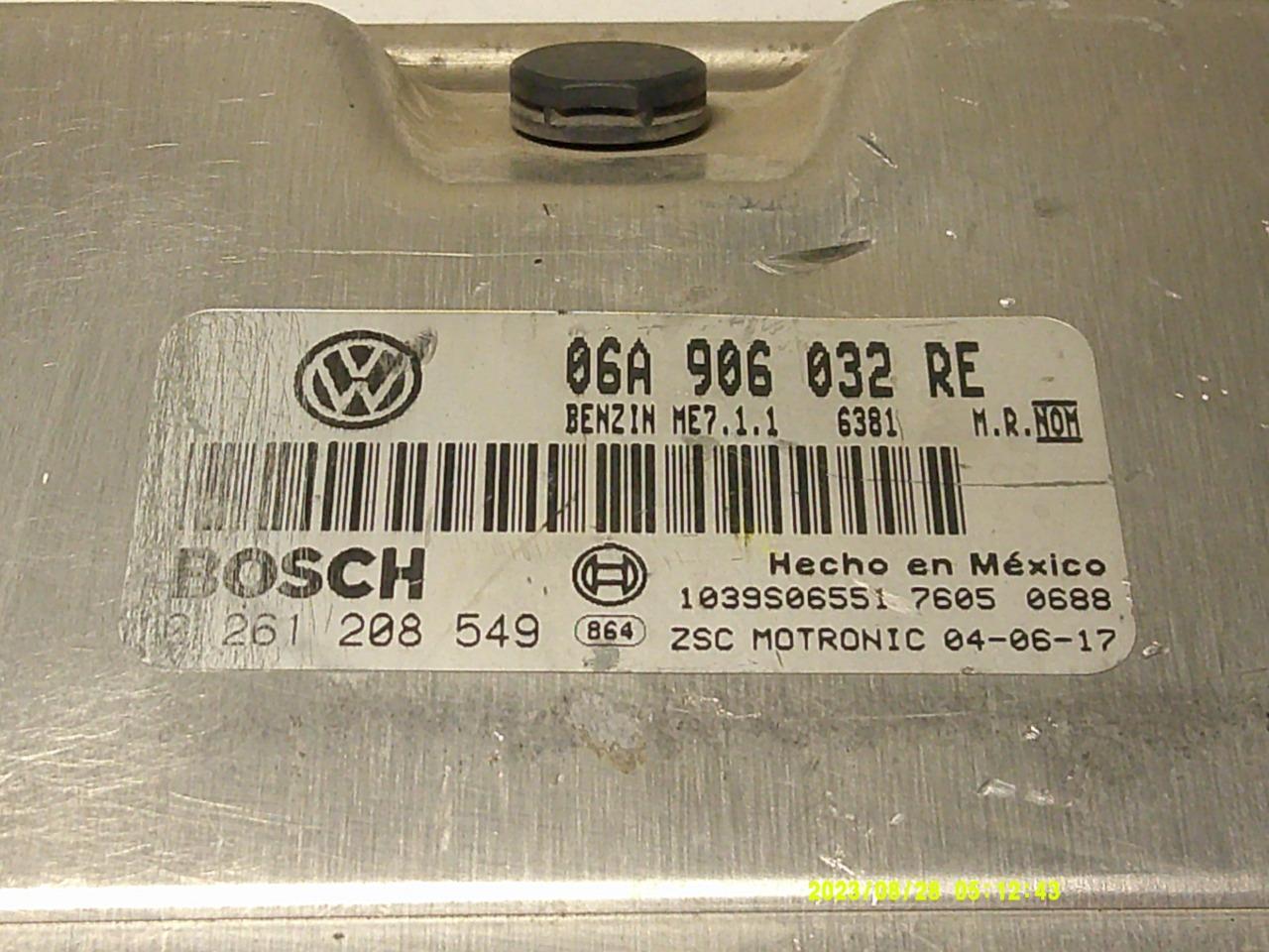 Scheda Di Controllo Sub-Zero 4204380 OEM – Per Frigoriferi Serie 600 E 700