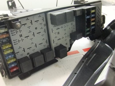Fuse box on 1999 volvo s80 fuse box for 2002 volvo s80 fuse box on 1999 volvo s80 fuse box for 2002 volvo s80