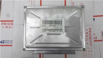 Engine Computer Programmed Plug/&Play 1999 Chevrolet Lumina 09357440 3.1L PCM ECM