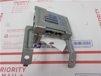 2000 Nissan Quest Transmission Problems ~ Perfect Nissan