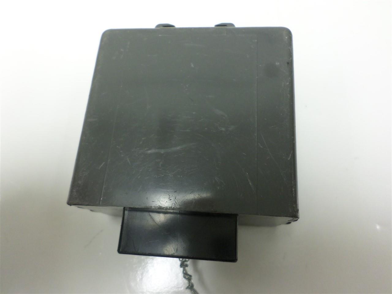 WIPER CONTROL MODULE TOYOTA PREVIA 1992 1993 1994 1995 1996 1997 85940