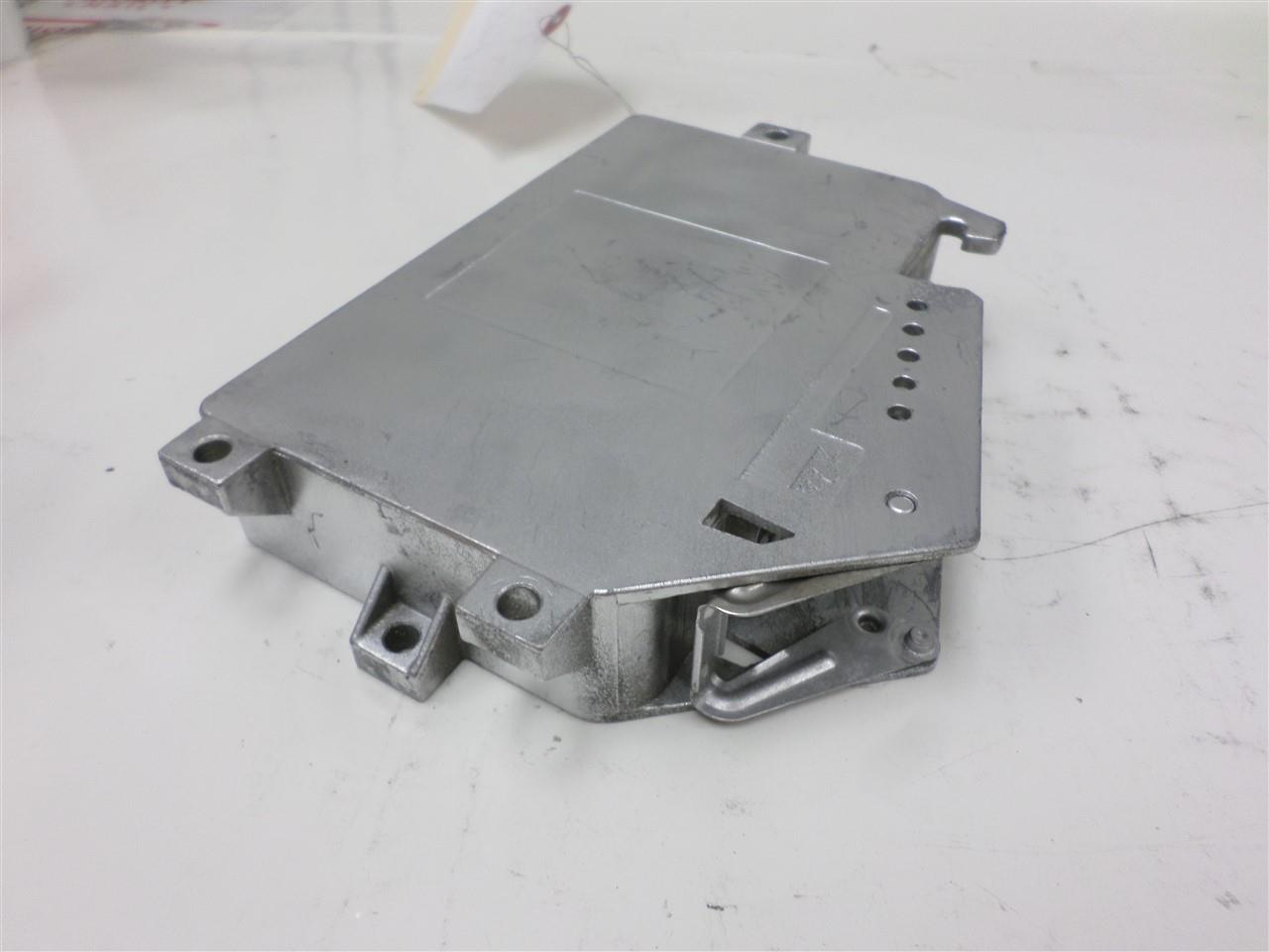 ABS CONTROL MODULE JEEP WRANGLER 1993 1994 1995 56027863 OEM eBay
