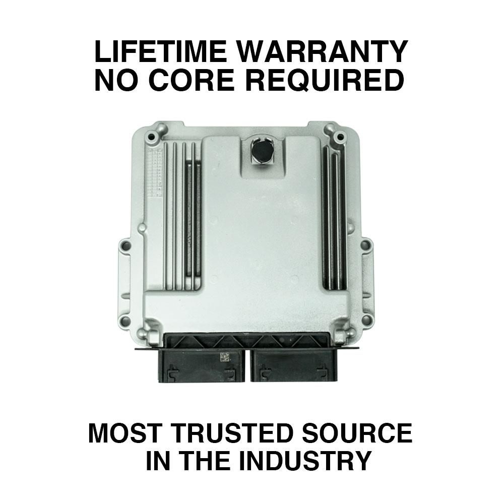 その他 Achievement Technology Master Program Z Master® 5000 Series - 26.5 HP (19.5 kw) Kohler® Command