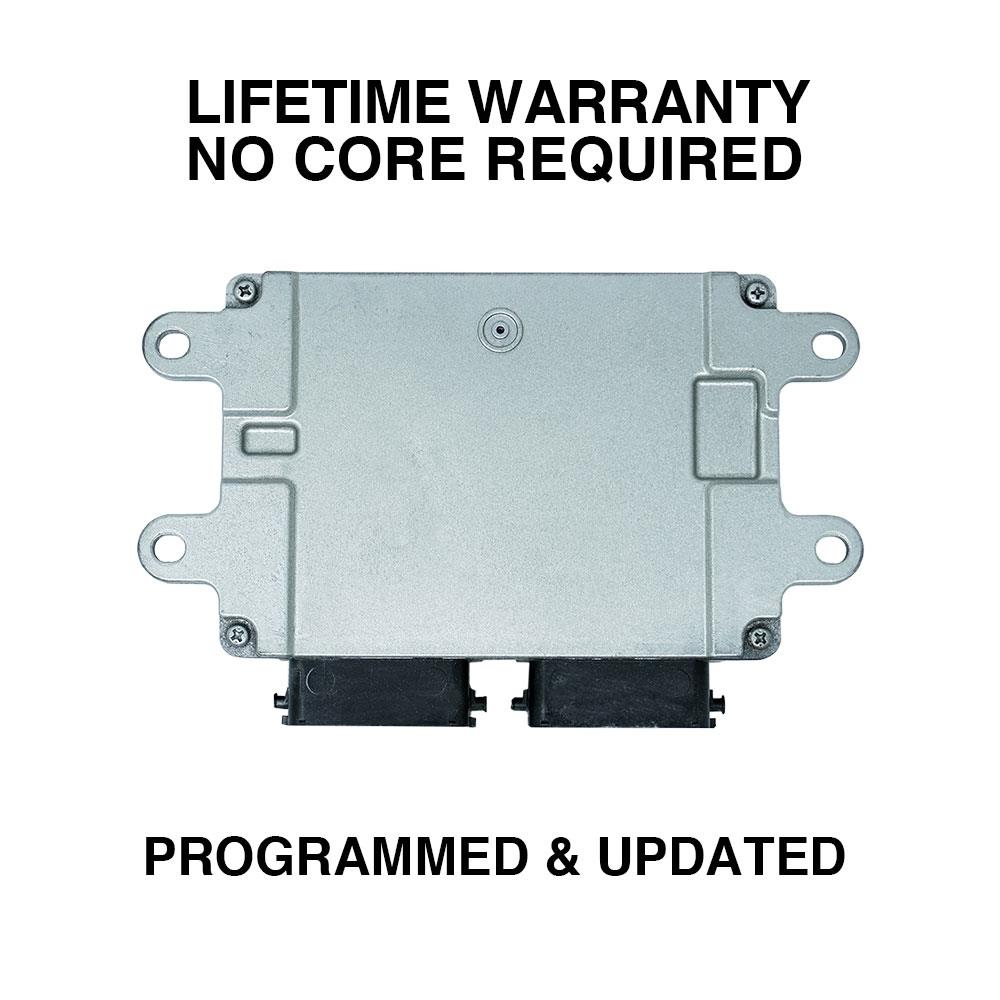 専用（6.8まで） AMD - 286 - 16 - AMD Am286 ZX/LX-16 engraved - chipdb.org