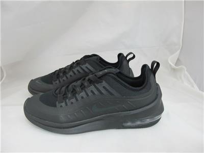 nike air max axis price philippines