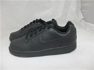 nike ebernon low aq1775