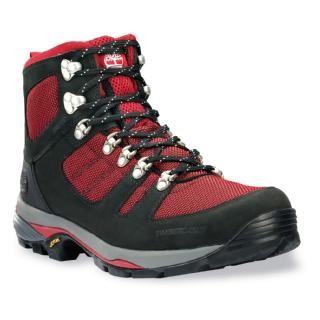 New Men 039 s Timberland TMA Cadion Leather Gore Tex Hiking Boots 90159 ...