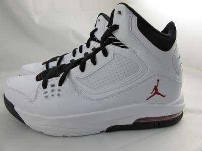jordan 26 flight 3