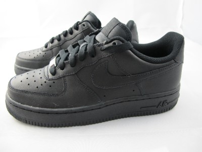 air force one lace length