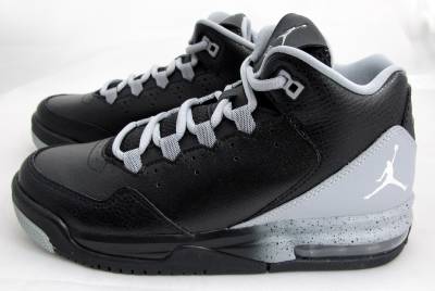 jordan flight origin 4 junior