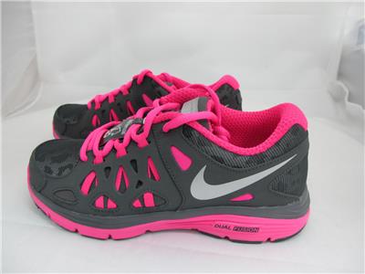 nike fusion