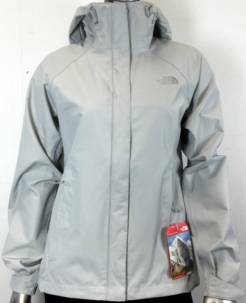 north face 2x womens