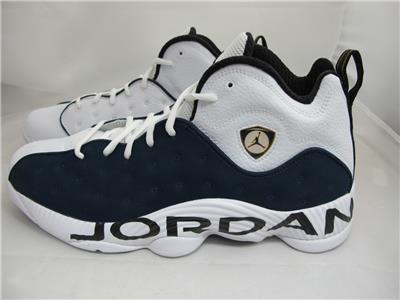 jordan jumpman team 11