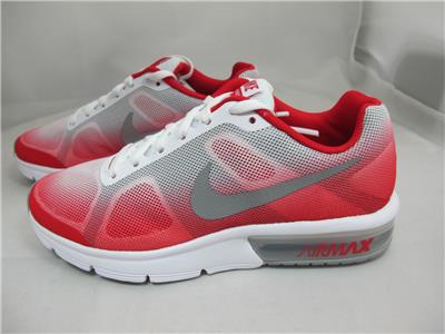 air max sequent gs air max sequent gs