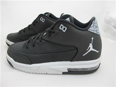 jordan flight origin 4 junior