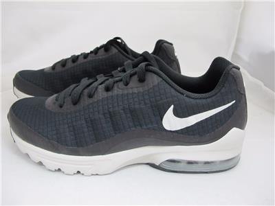 nike air max invigor se