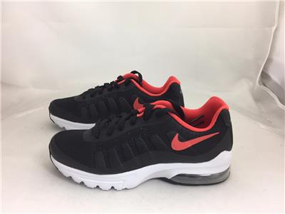 nike air max invigor gs junior nike air max invigor gs junior