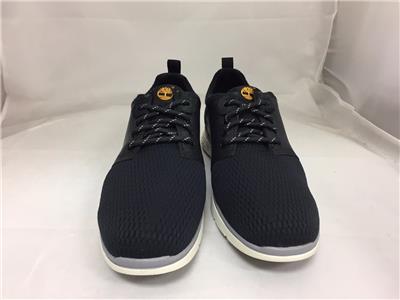 timberland a15al