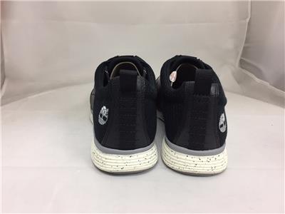 timberland a15al