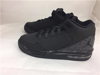 jordan flight new