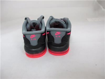 BRAND NEW NIKE TODDLERS AIR MAX INVIGOR 749577-006