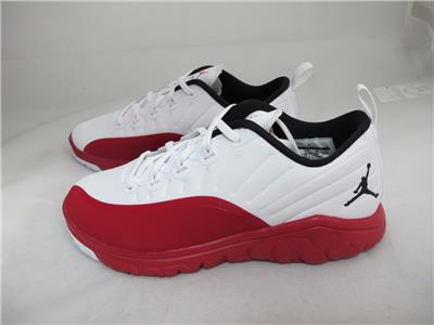 boys nike jordan trainers