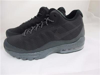 air max invigor mid