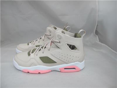 jordan fltclb