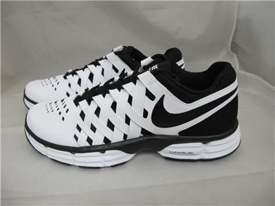 lunar fingertrap nike
