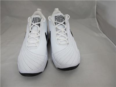 nike air core force gs