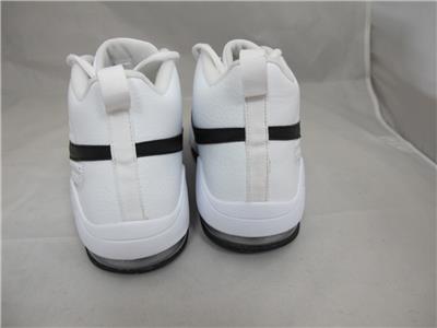 nike air core force gs