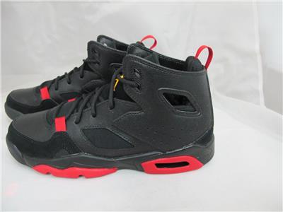 jordan fltclb 91