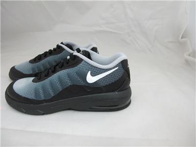 nike store in ebay store