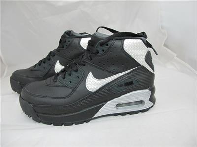 mens nike air force 1 mid 07