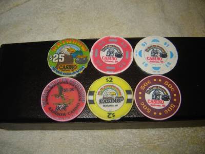 No deposit bonus casino No deposit bonus casino