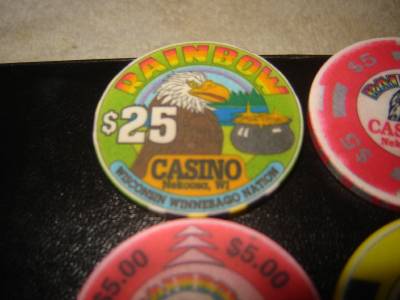 Ho Chunk Casino Nekoosa Wi Ho Chunk Casino Nekoosa Wi
