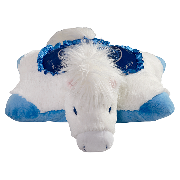 pillow pet dream